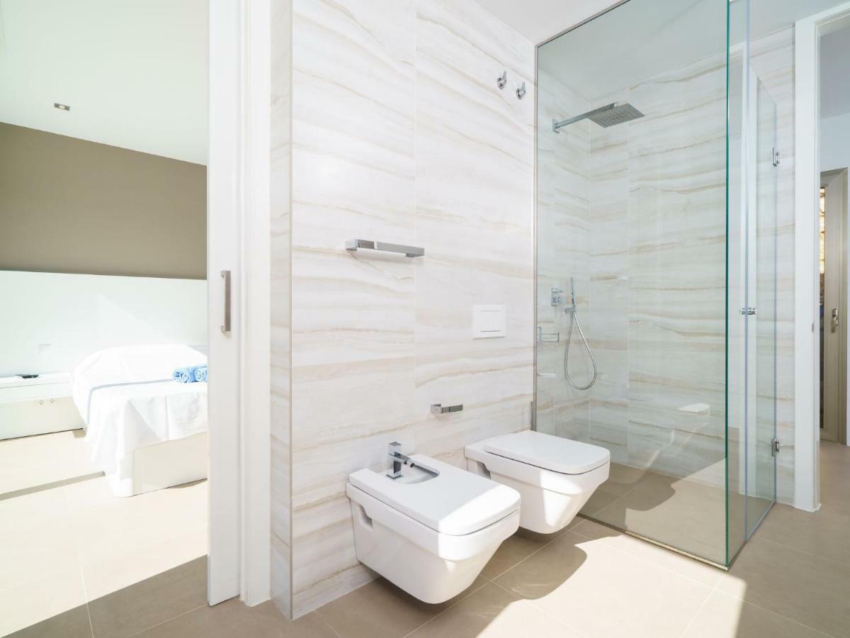 Villa Exorbo By Interhome Javea Exterior photo
